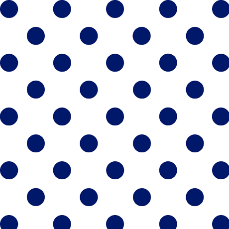 DOTS & STRIPES